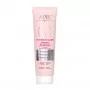 APIS INTIMATE CARE Kuorinta intiimialueelle 100 ml