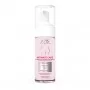 APIS INTIMATE CARE Αφρός για προσωπική υγιεινή 150 ml