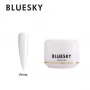 Bluesky Gum Gel Paksu valkoinen 35g