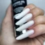 Akrila gēla pulveris Hema/di-Hema bez Hema White 30g