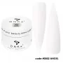 DNKa' Builder Gel 0002 Angel, 30 ml