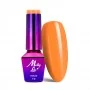 Гель-лак MollyLac Women in Paradise The Sunset 5g Nr 74