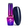 MollyLac Elite Women Dark Romance Гел лак 5g Nr 48