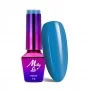 MollyLac Gel Lacquer Mulheres no Paraíso O Oceano Atlântico 5g Nr 76