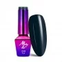 MollyLac gellak Women in Paradise - Diepte van de oceaan 5ml Nr 78