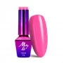 MollyLac Gel Lacquer Inspired by you Candy Girl 5g Nr 51