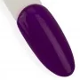 MollyLac Gel Lacquer Inspired by you Sensual 5g Nr 54