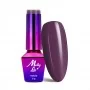 MollyLac Nailmatic Provence gel lak 5g Nr 320