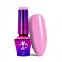 MollyLac Γιαούρτι Marshmallow Gel Lacquer 5g Nr 121