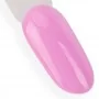 MollyLac Yoghurt Marshmallow Gel Lacquer 5g Nr 121