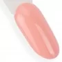 MollyLac Yoghurt Candy Cupcake Gel Lacquer 5g Nr 120