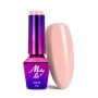 MollyLac Sensual Chloe Gel Laca 5g Nº 200