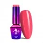 MollyLac Flamingo Rosa Escape Gel-Lack 5g Nr 146