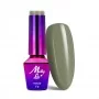 MollyLac Pure Nature Pastel glade gel lak 5g č. 106