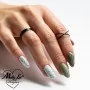 MollyLac Pure Nature Pastel glade gel lak 5g č. 106