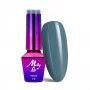 MollyLac Pure Nature Wild river 5g Gel Lacquer Nr 103