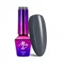 MollyLac Pure Nature Mountains Gel Lacquer 5g Nr 101