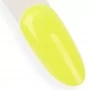 MollyLac Gel Lacquer Welcome to Ibiza Sunshine Heat 5g Nr 118