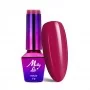 MollyLac Laca Gel Welcome to Ibiza Radiance 5g Nº 112