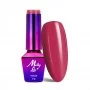 MollyLac Flamingo Rogue Gel Lacquer 5g Nr 148