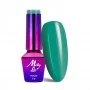 MollyLac Gel Lacquer Welcome to Ibiza Lagoon Falls 5g Nr 116