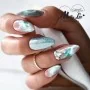 MollyLac Gel Lacquer Welcome to Ibiza Lagoon Falls 5g Nr 116