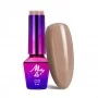 MollyLac Obsession Laca Gel Light Terracota 5g Nr 211