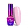 MollyLac Skin & Make Up Soft Blur Gel Lacquer 5g nr 305