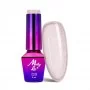 MollyLac Fantasyland Glitter Glam Rock geellakk 5ml nr 316