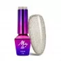 MollyLac Sensual Victoria Gel Laca 5g Nº 207