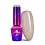 MollyLac Sensual Lexi Gel Lacquer 5g Nr 204