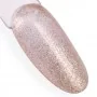 MollyLac Sensual Lexi Gel Lacquer 5g Nr 204