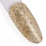 MollyLac Gel Laca Aurelie Sensual 5ml Nº 208