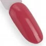 MollyLac Gel Lacquer Hearts & Kisses Lampone Scuro 5g Nr 193