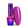 MollyLac Fancy Fashion Flowerista Laca de Gel 5g Nº 333