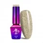 MollyLac Luxury Glam Godess Gel-Lack 5g Nr 547