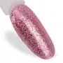 MollyLac Luxury Glam Pink Reflections Gel Lacquer 5g Nr 540