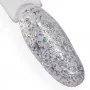 MollyLac Gel Lak Crushed Diamonds Exclusief moi 5g Nr 531