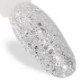 Гель-лак MollyLac queens of life Glam Diamond 5g Nr 34