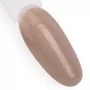 MollyLac Choco Dreams Hazelnut Gel Lacquer 5g č. 352