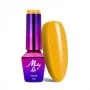 MollyLac Fancy Fashion Sunrush Gel Lacquer 5g Nr 336