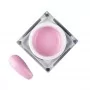 Art Light Pink Nr 29 / Taiteellinen maali Gel ombre Hema/di-Hema vapaa 5g