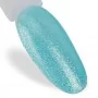 MollyLac Winter Crystalize Candyman Gel Lacquer 5g Nr 228