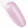 MollyLac Winter Crystalise Petite Roses Gel Lacquer 5g Nr 222