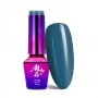 MollyLac Nailmatic State Of Mind gel lak 5ml št. 325