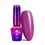 MollyLac Gelinis lakas Glowing time Vanity Show 5ml nr 238