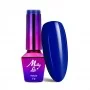 MollyLac Pin-up Girl Rockability Gel Lacquer 5 g č. 374