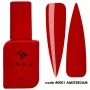 DNKa Cover Top kood 0001 Amsterdam, 12ml