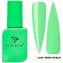 DNKa Cover Top koda 0003 Dublin, 12ml