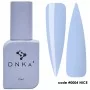 DNKa Cover Top kods 0004 Nice, 12ml